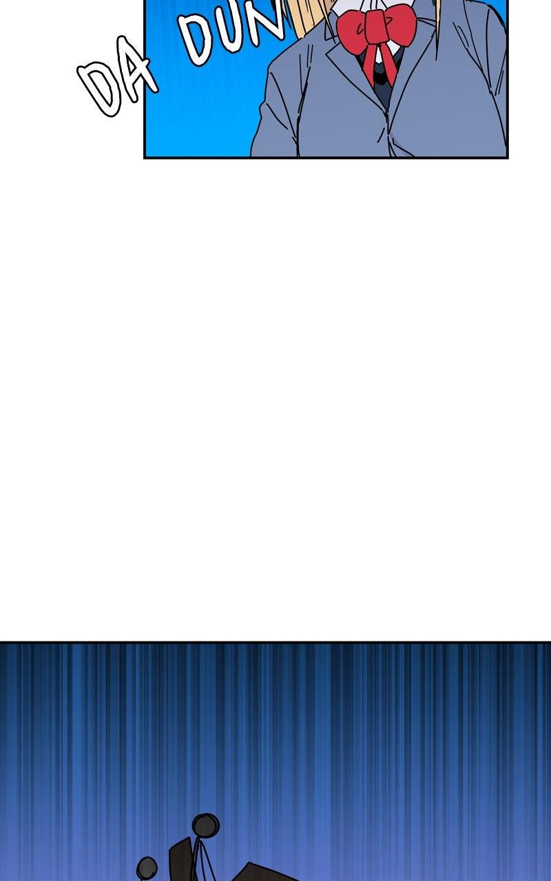 Humanoido Chapter 51 - Page 15