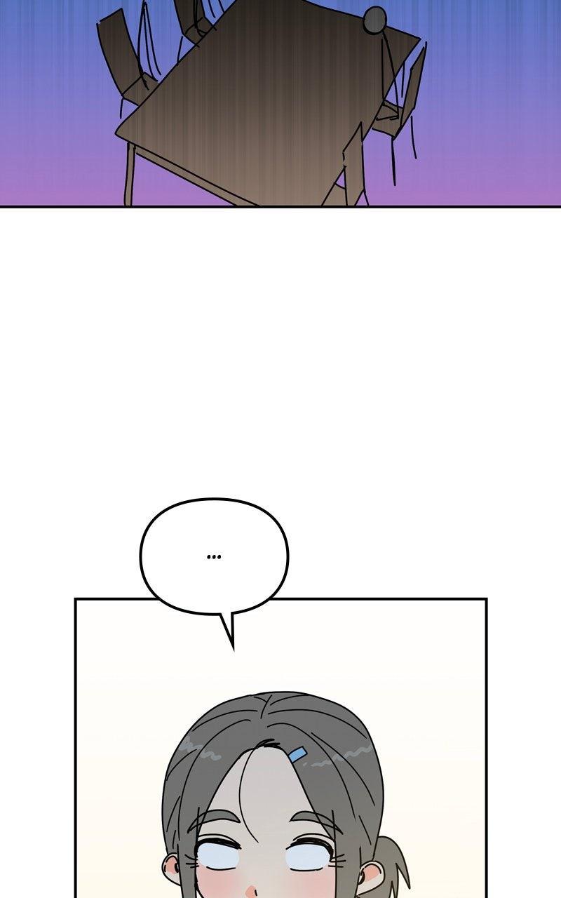 Humanoido Chapter 51 - Page 16