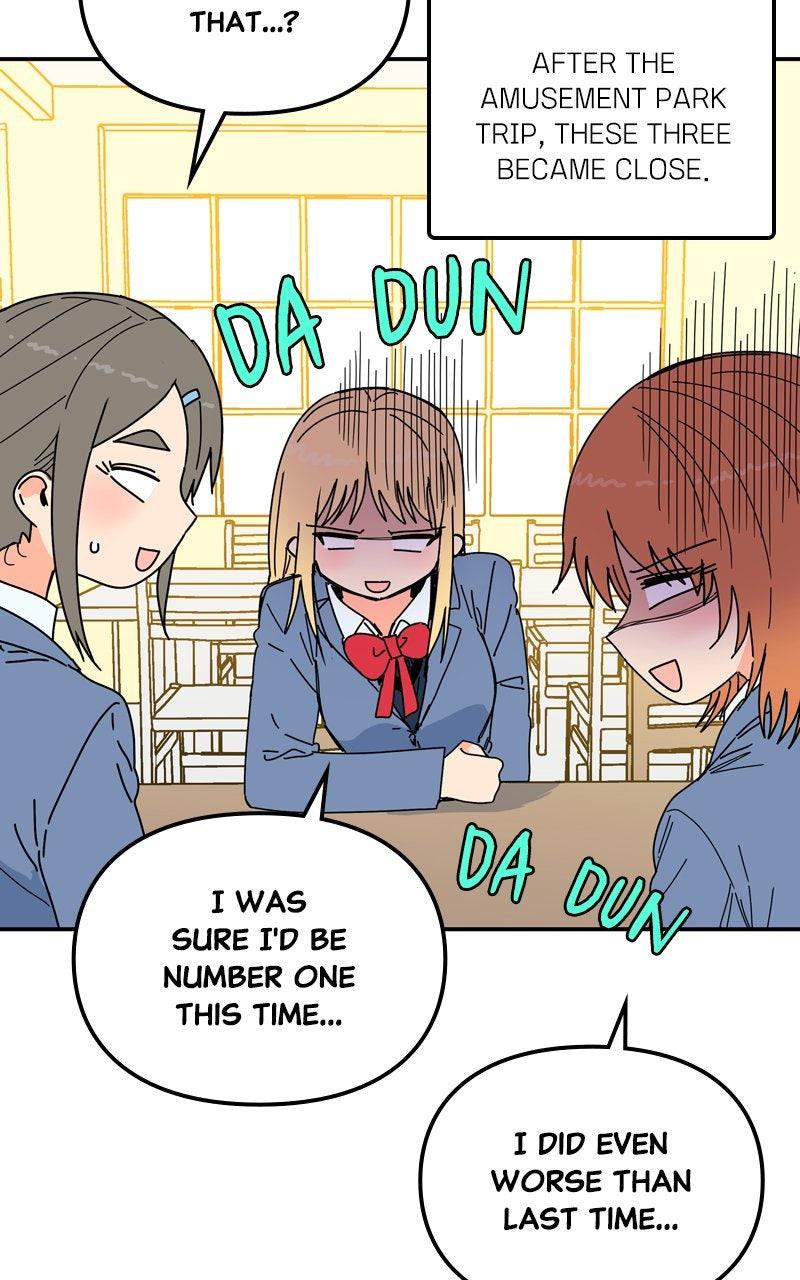 Humanoido Chapter 51 - Page 18