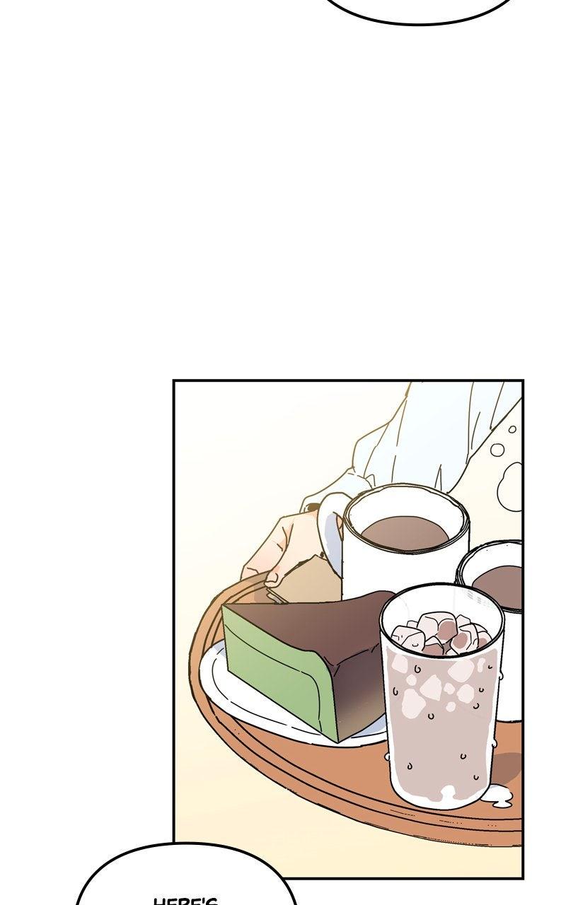 Humanoido Chapter 51 - Page 19