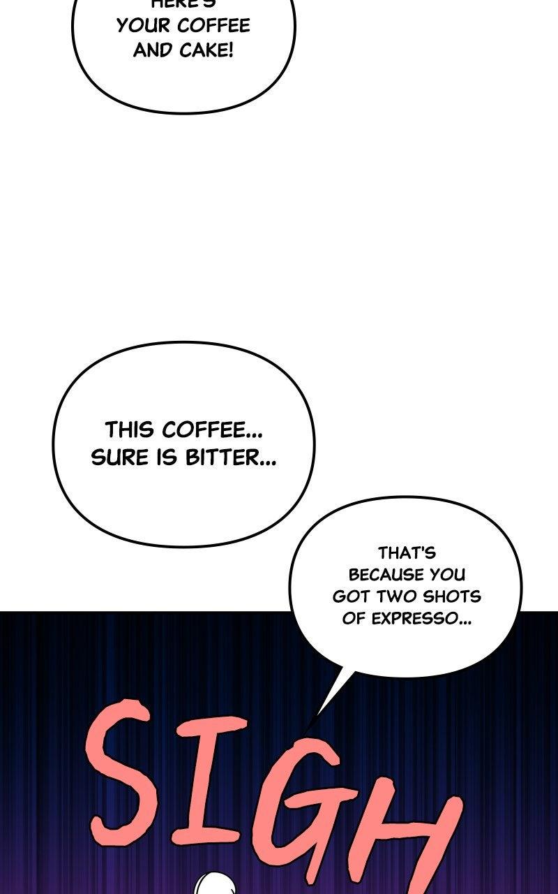 Humanoido Chapter 51 - Page 20