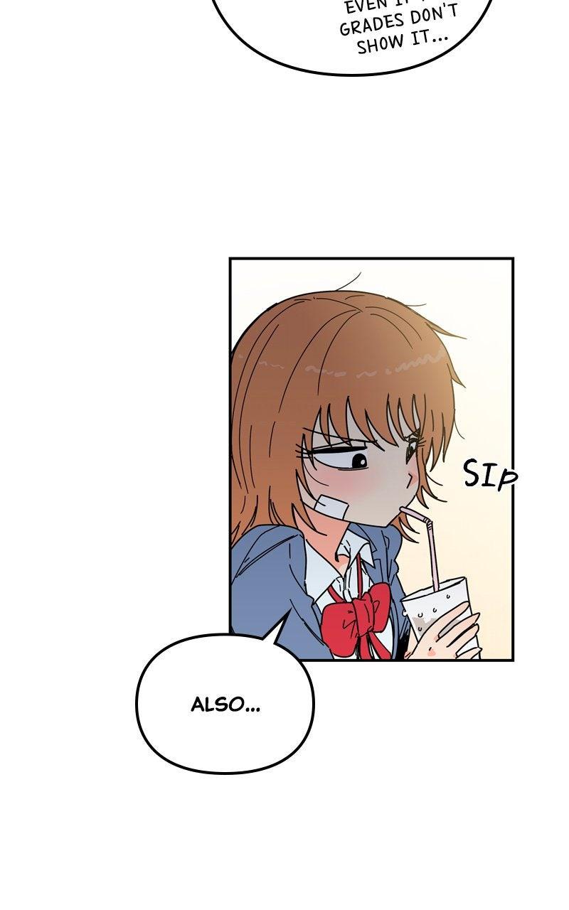 Humanoido Chapter 51 - Page 24