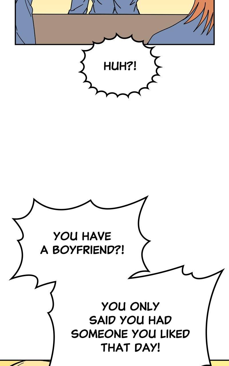 Humanoido Chapter 51 - Page 26