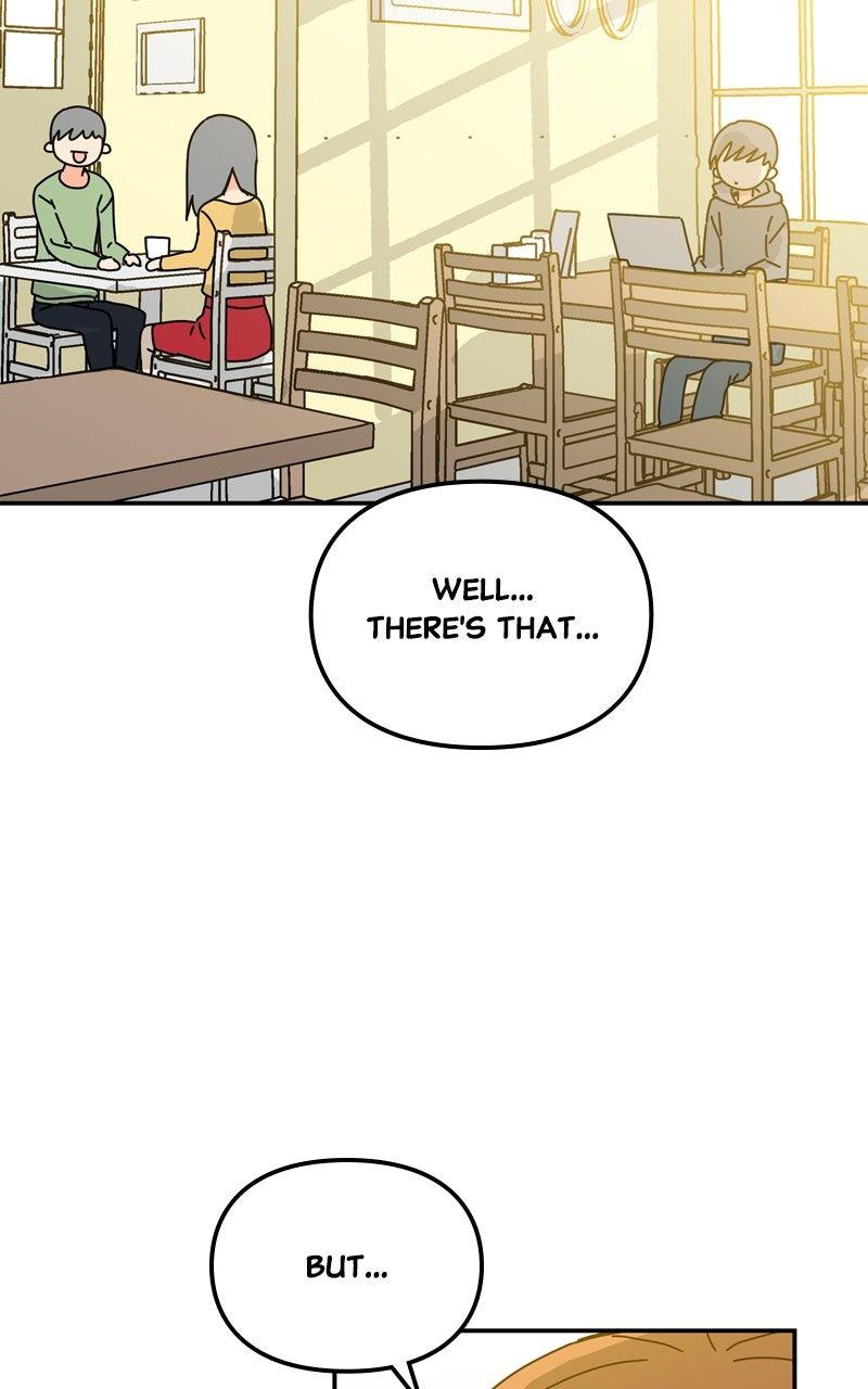 Humanoido Chapter 51 - Page 30