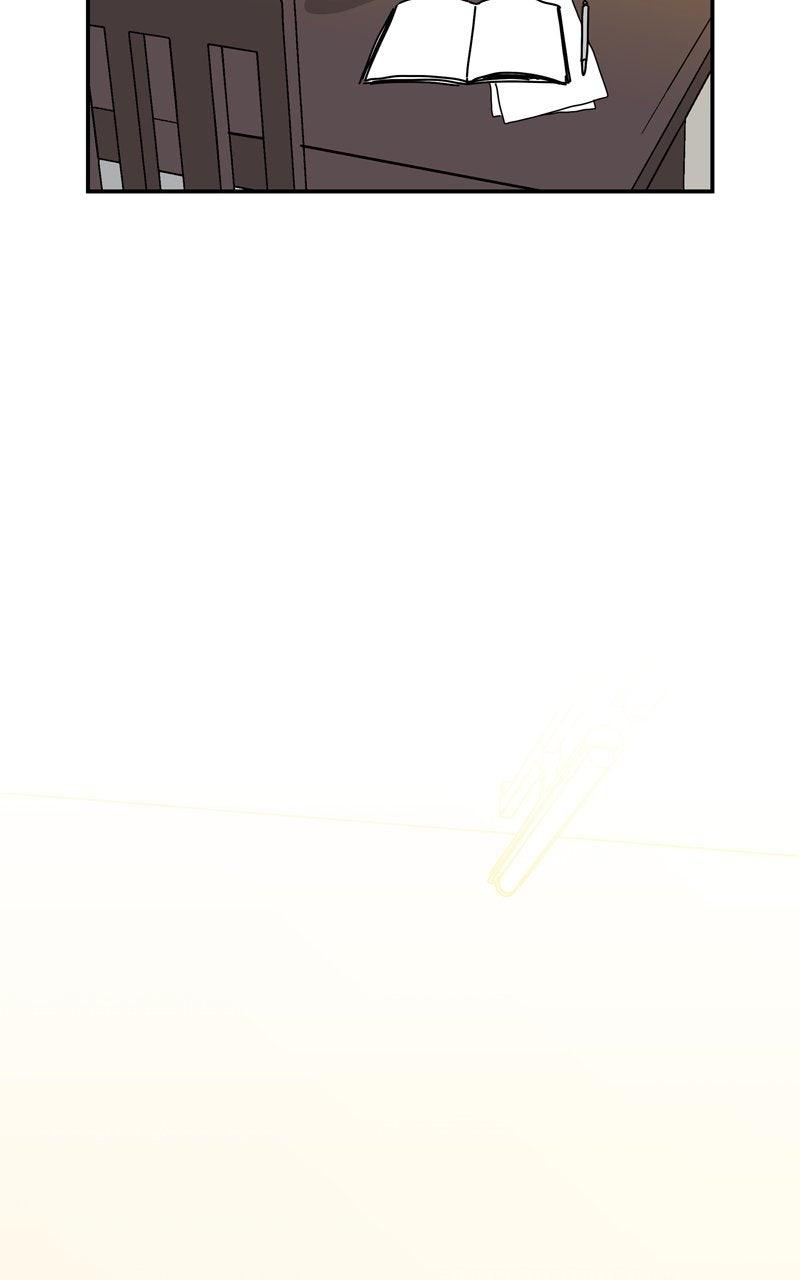 Humanoido Chapter 51 - Page 36