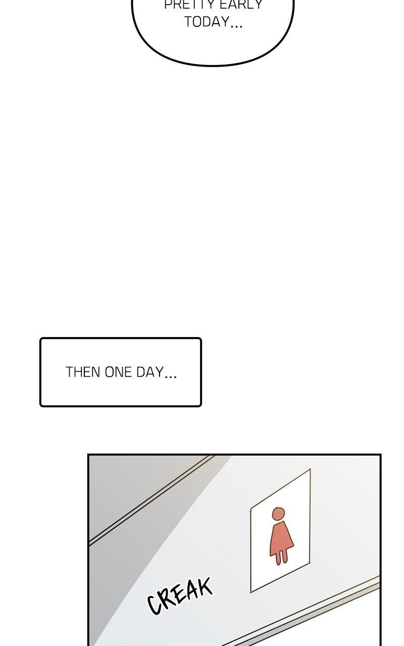 Humanoido Chapter 51 - Page 42