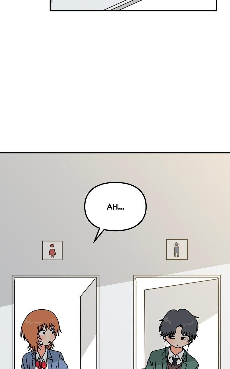 Humanoido Chapter 51 - Page 43