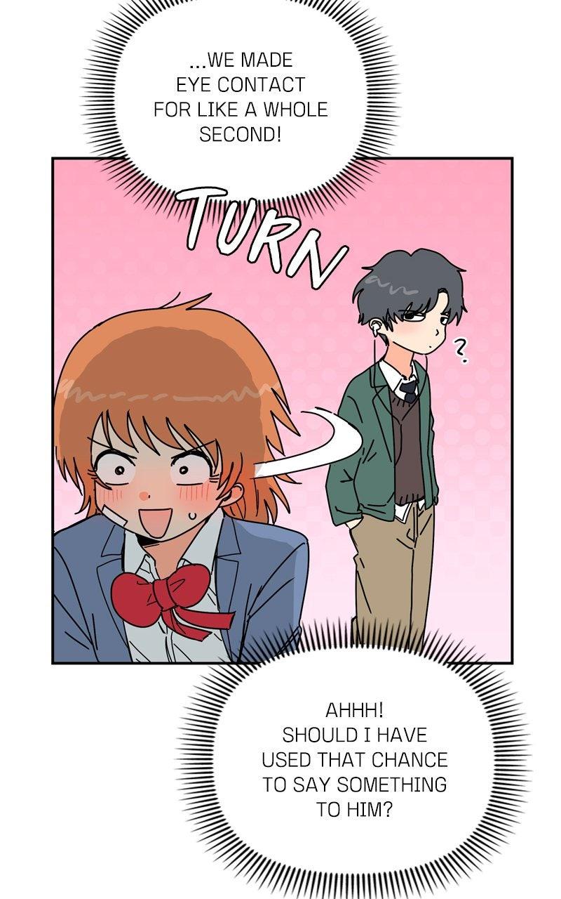 Humanoido Chapter 51 - Page 46