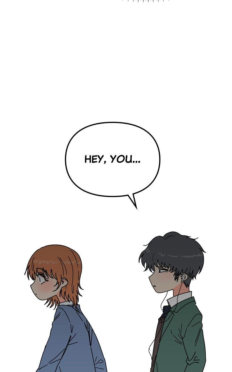 Humanoido Chapter 51 - Page 47