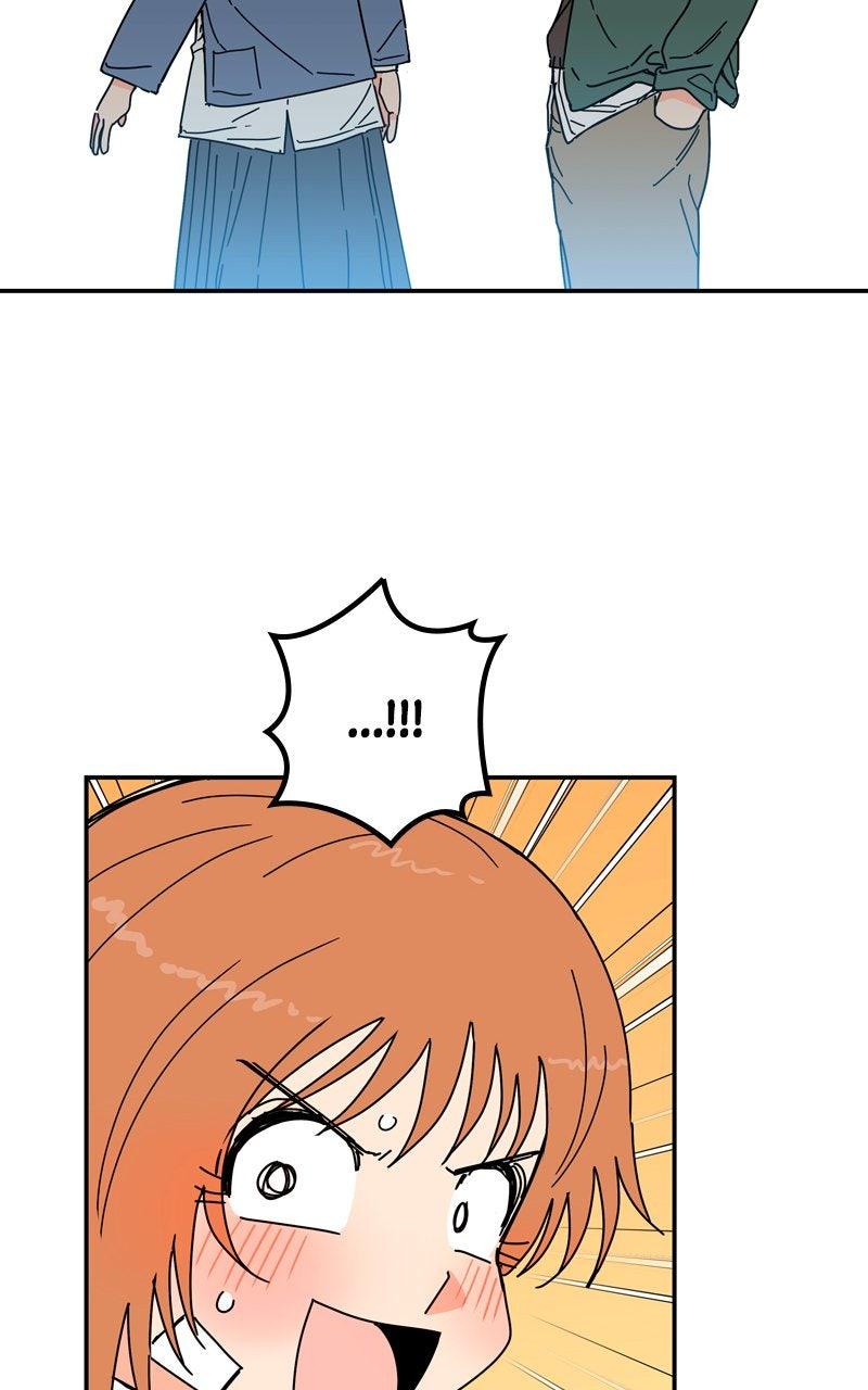 Humanoido Chapter 51 - Page 48