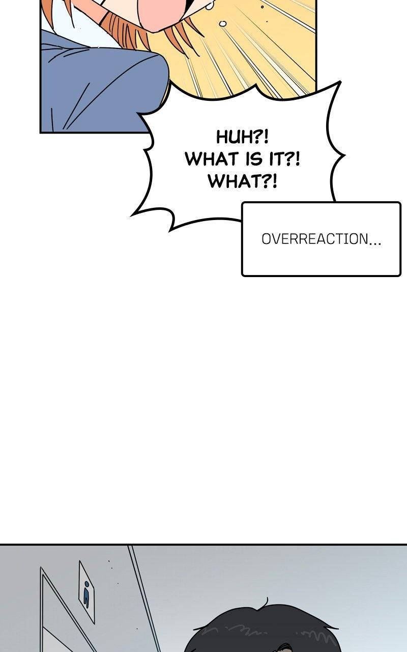 Humanoido Chapter 51 - Page 49