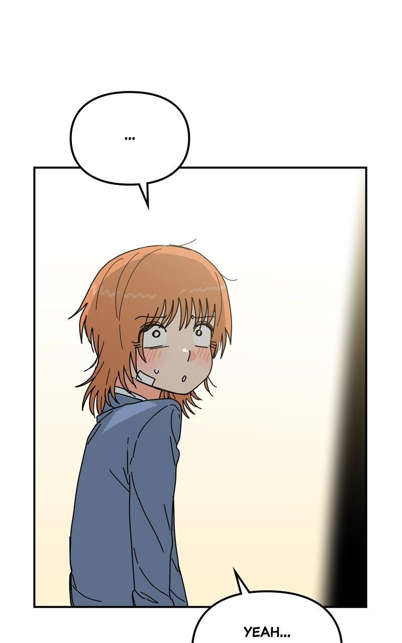 Humanoido Chapter 51 - Page 51