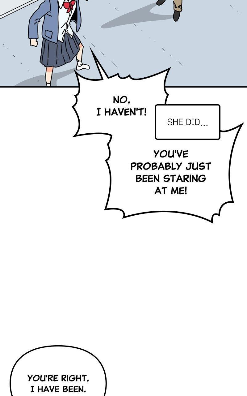 Humanoido Chapter 51 - Page 53