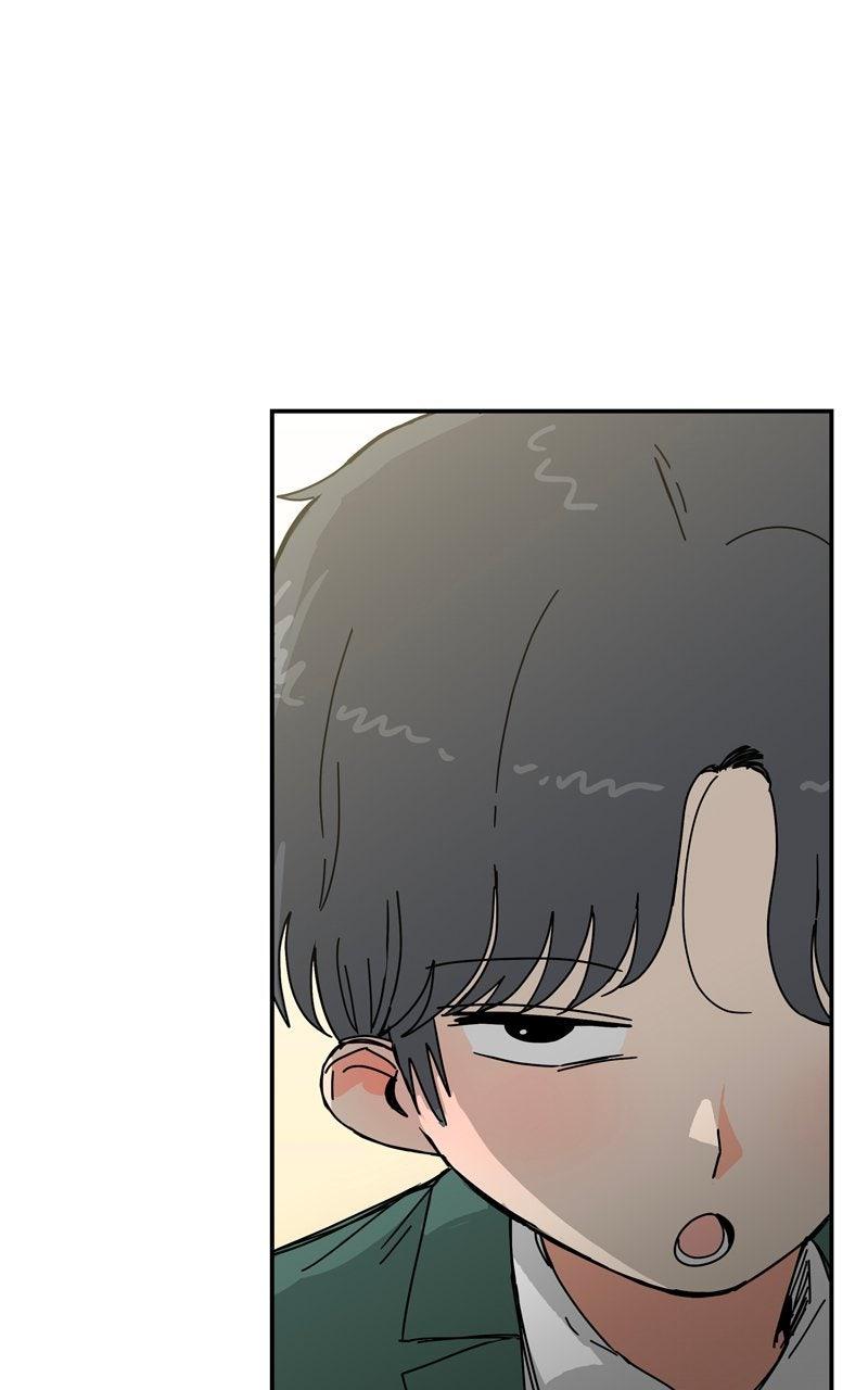 Humanoido Chapter 51 - Page 56