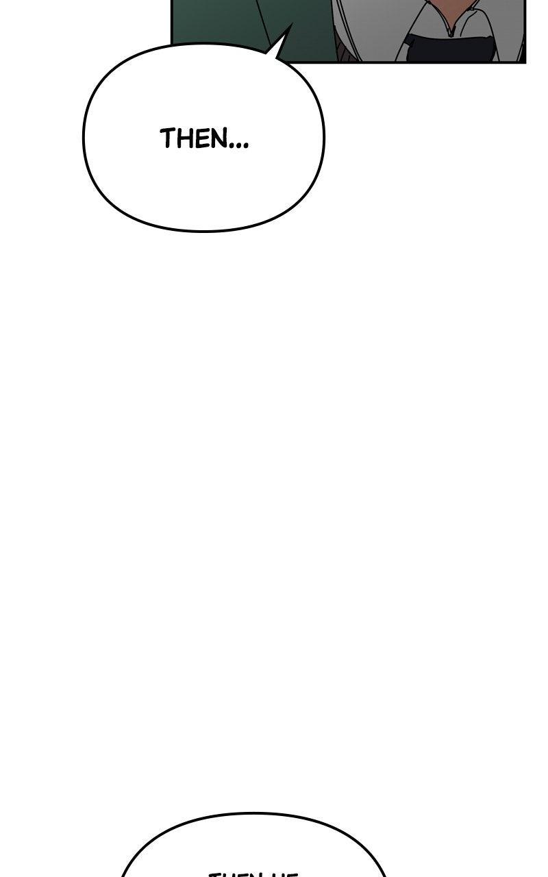 Humanoido Chapter 51 - Page 57