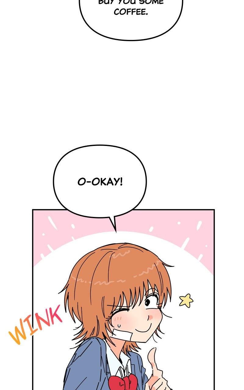 Humanoido Chapter 51 - Page 63