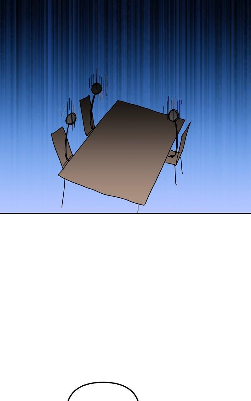 Humanoido Chapter 51 - Page 65