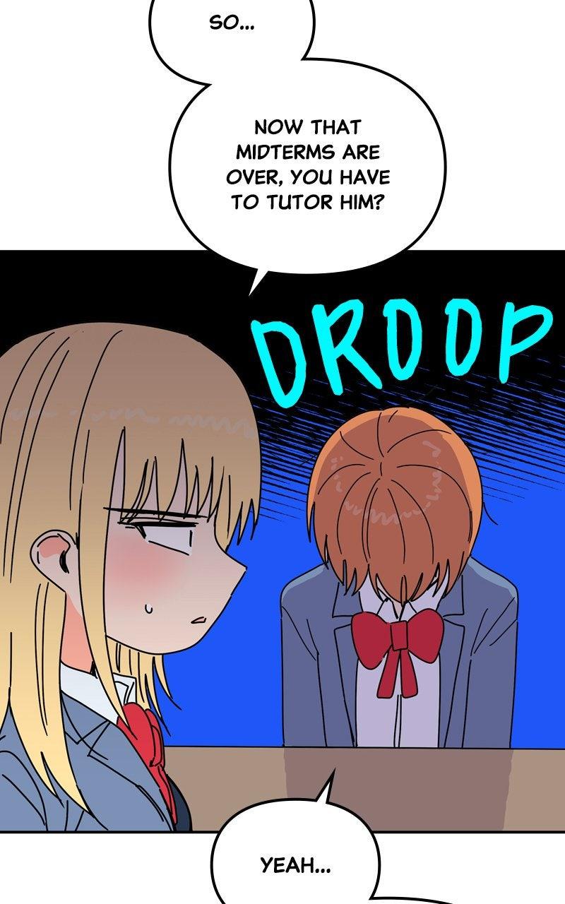 Humanoido Chapter 51 - Page 66