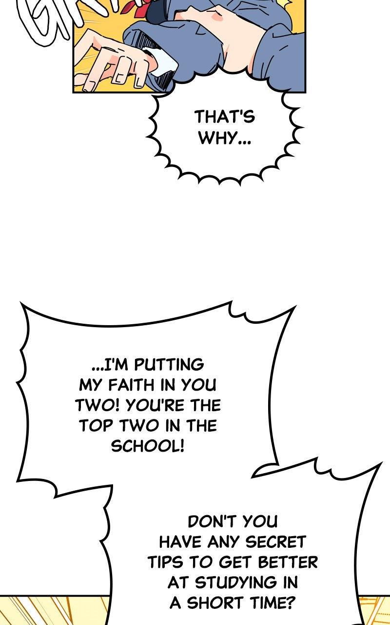 Humanoido Chapter 51 - Page 68