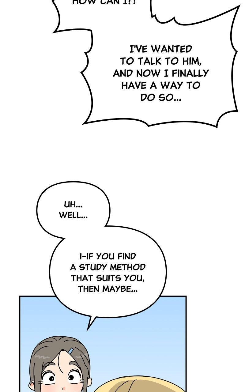 Humanoido Chapter 51 - Page 71