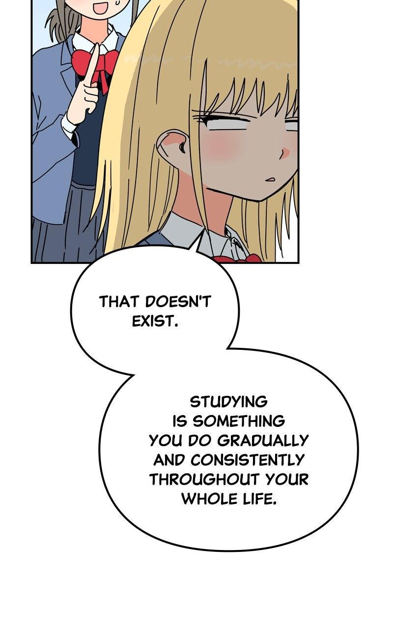 Humanoido Chapter 51 - Page 72