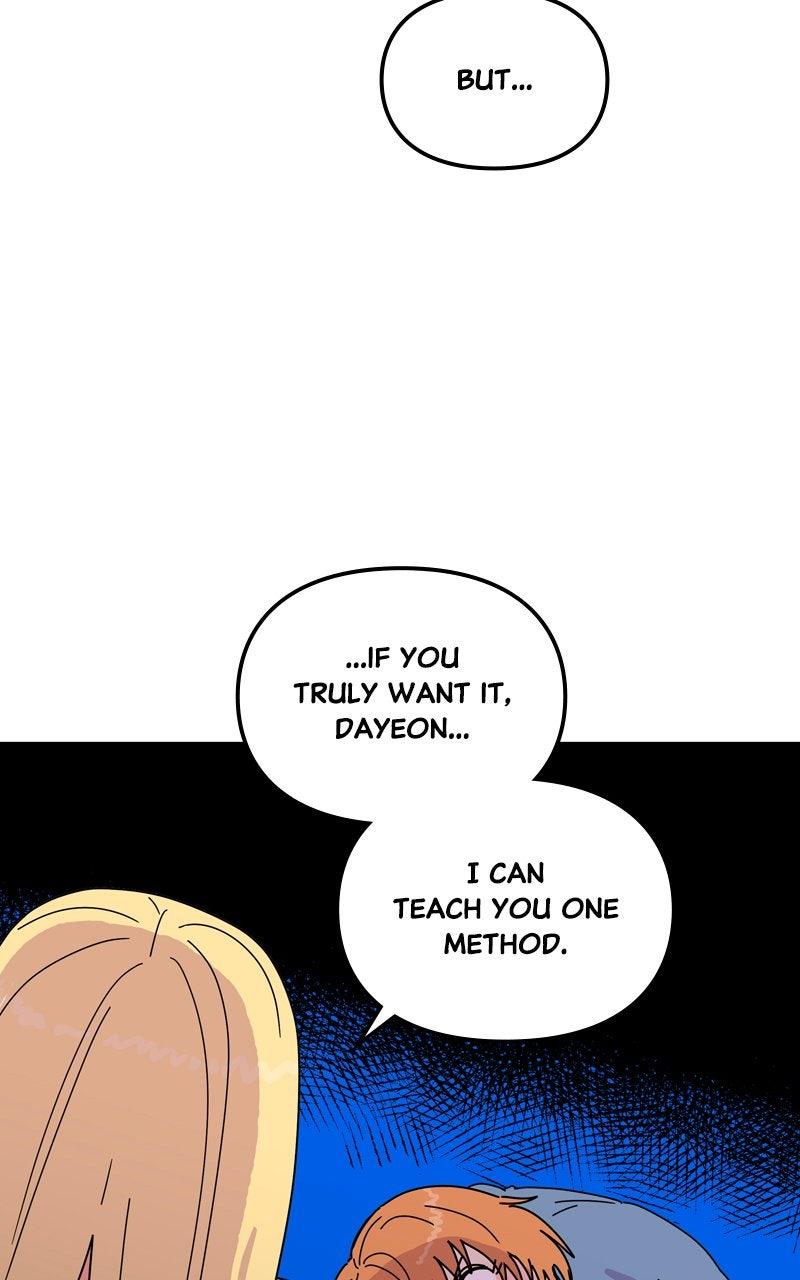 Humanoido Chapter 51 - Page 75