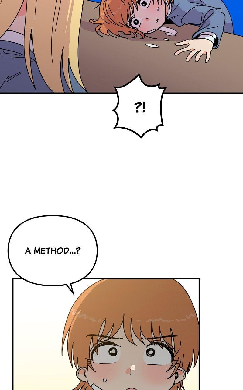 Humanoido Chapter 51 - Page 76