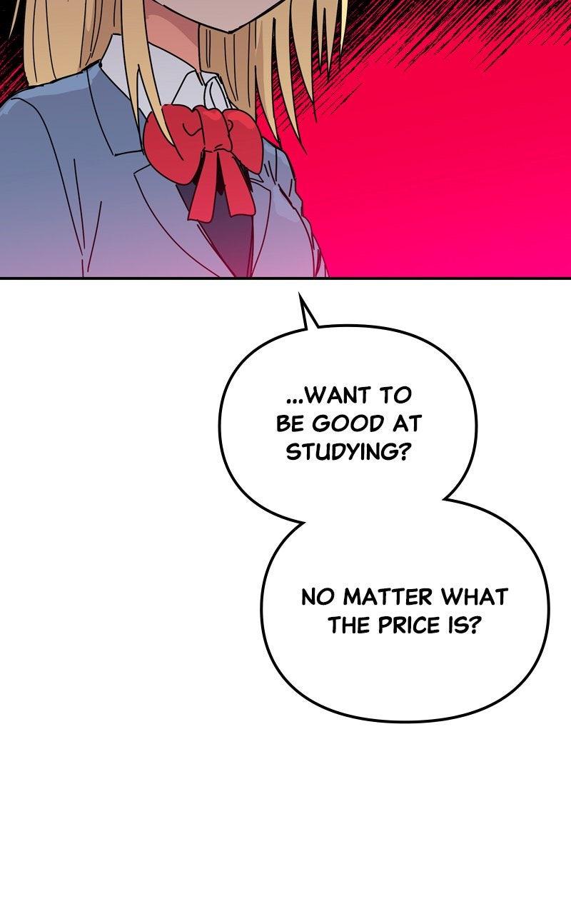 Humanoido Chapter 51 - Page 78