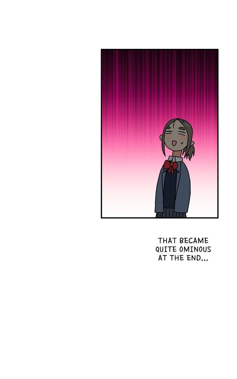 Humanoido Chapter 51 - Page 80