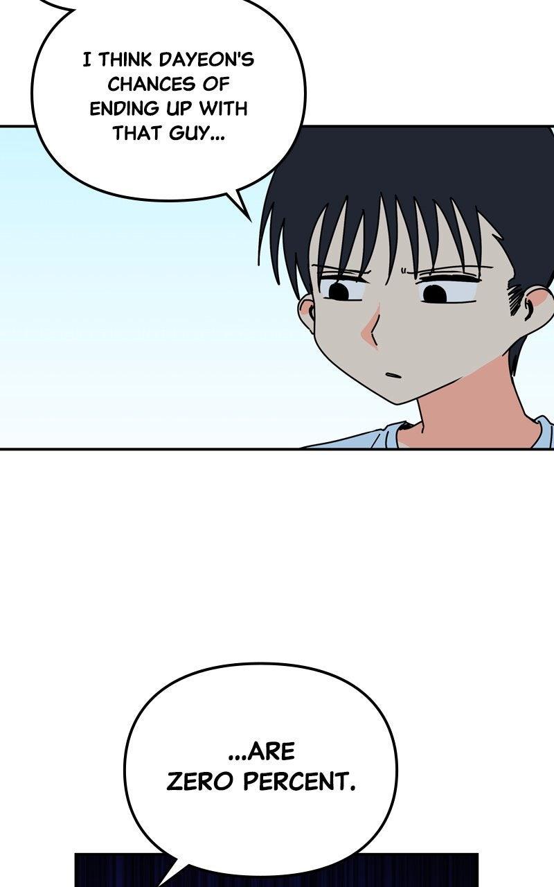 Humanoido Chapter 51 - Page 85