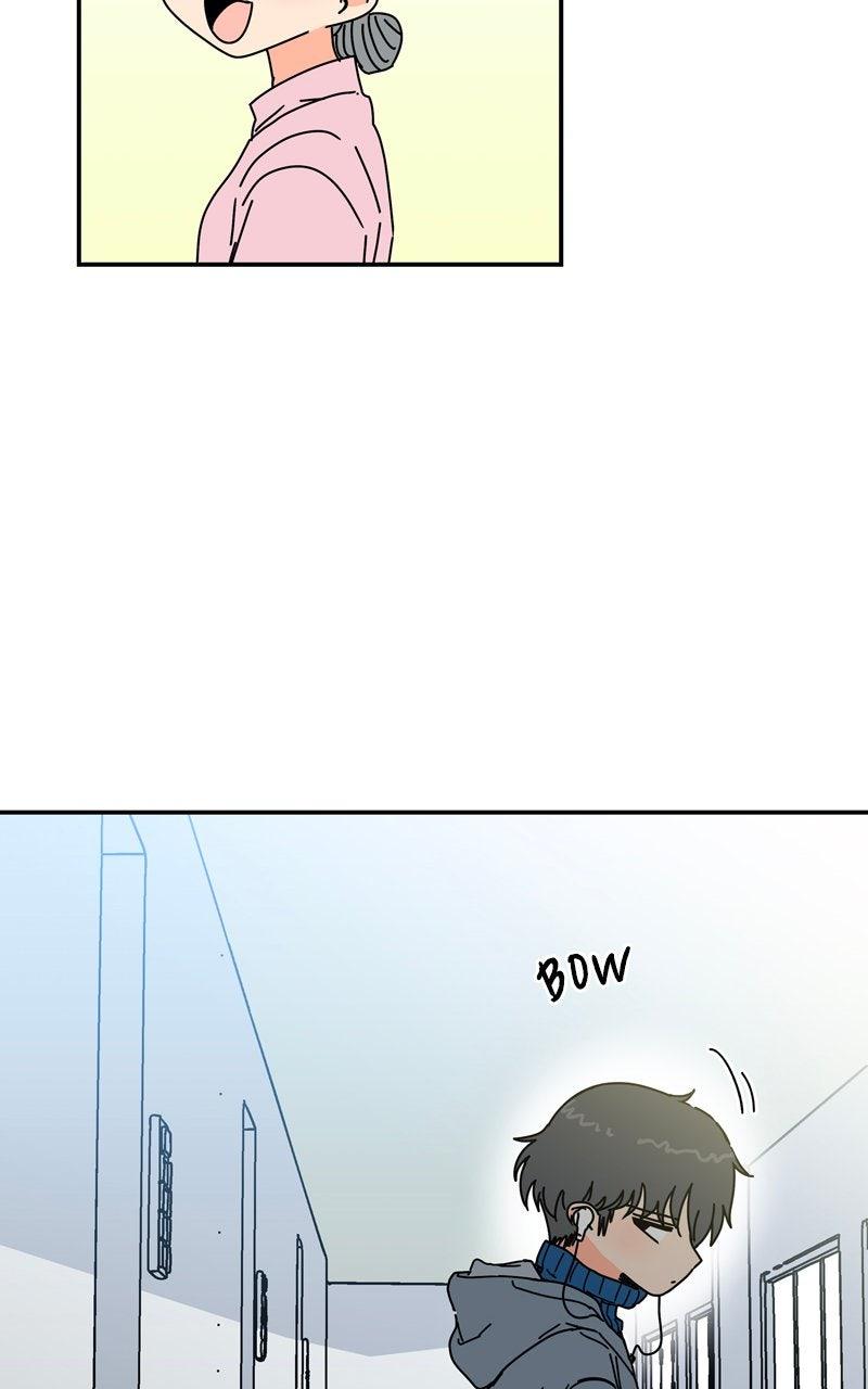 Humanoido Chapter 51 - Page 100