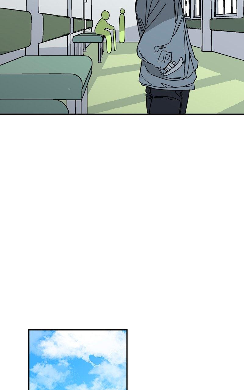 Humanoido Chapter 51 - Page 101