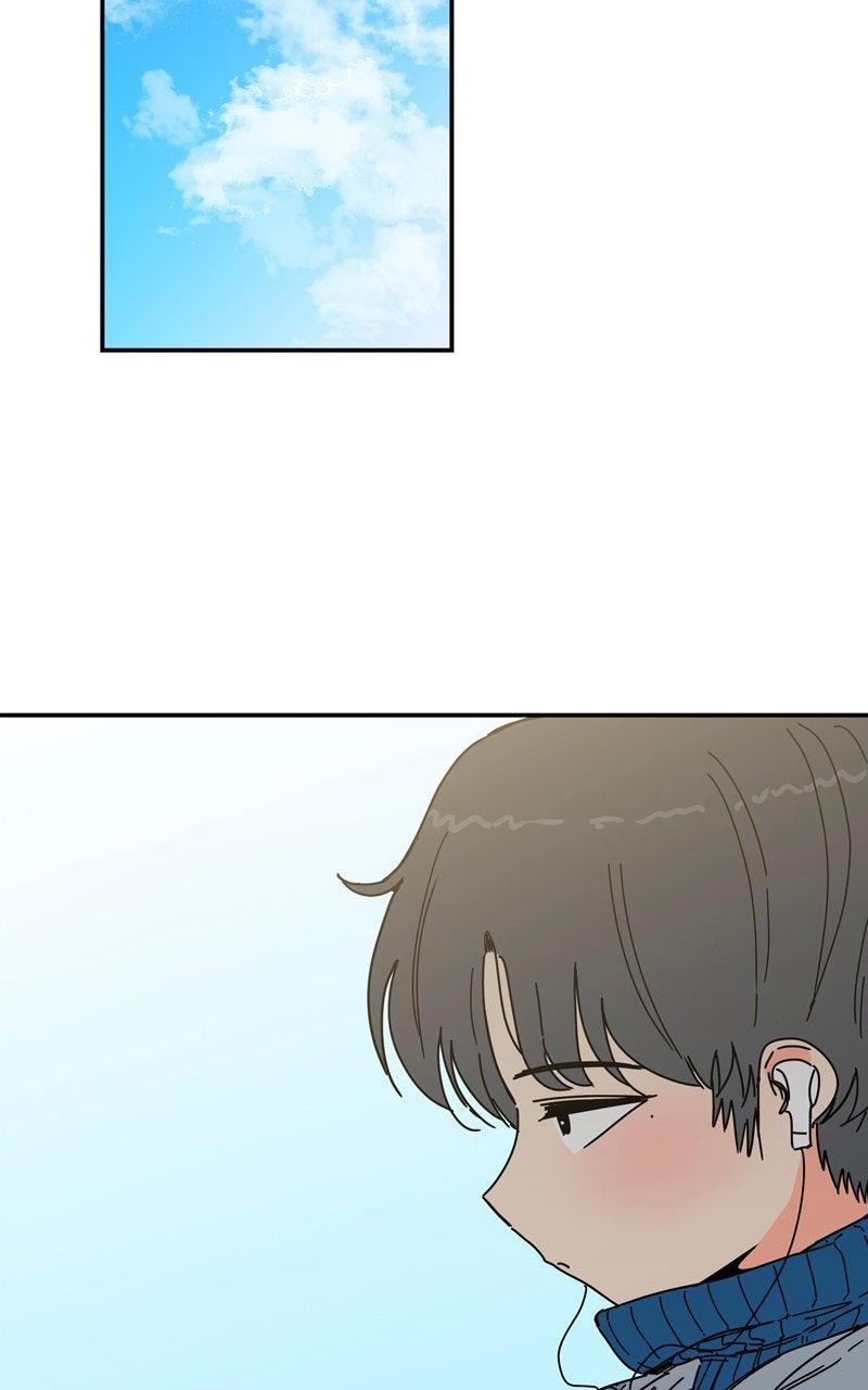 Humanoido Chapter 51 - Page 102