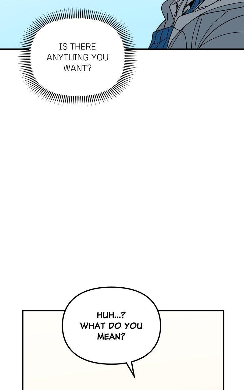 Humanoido Chapter 51 - Page 103