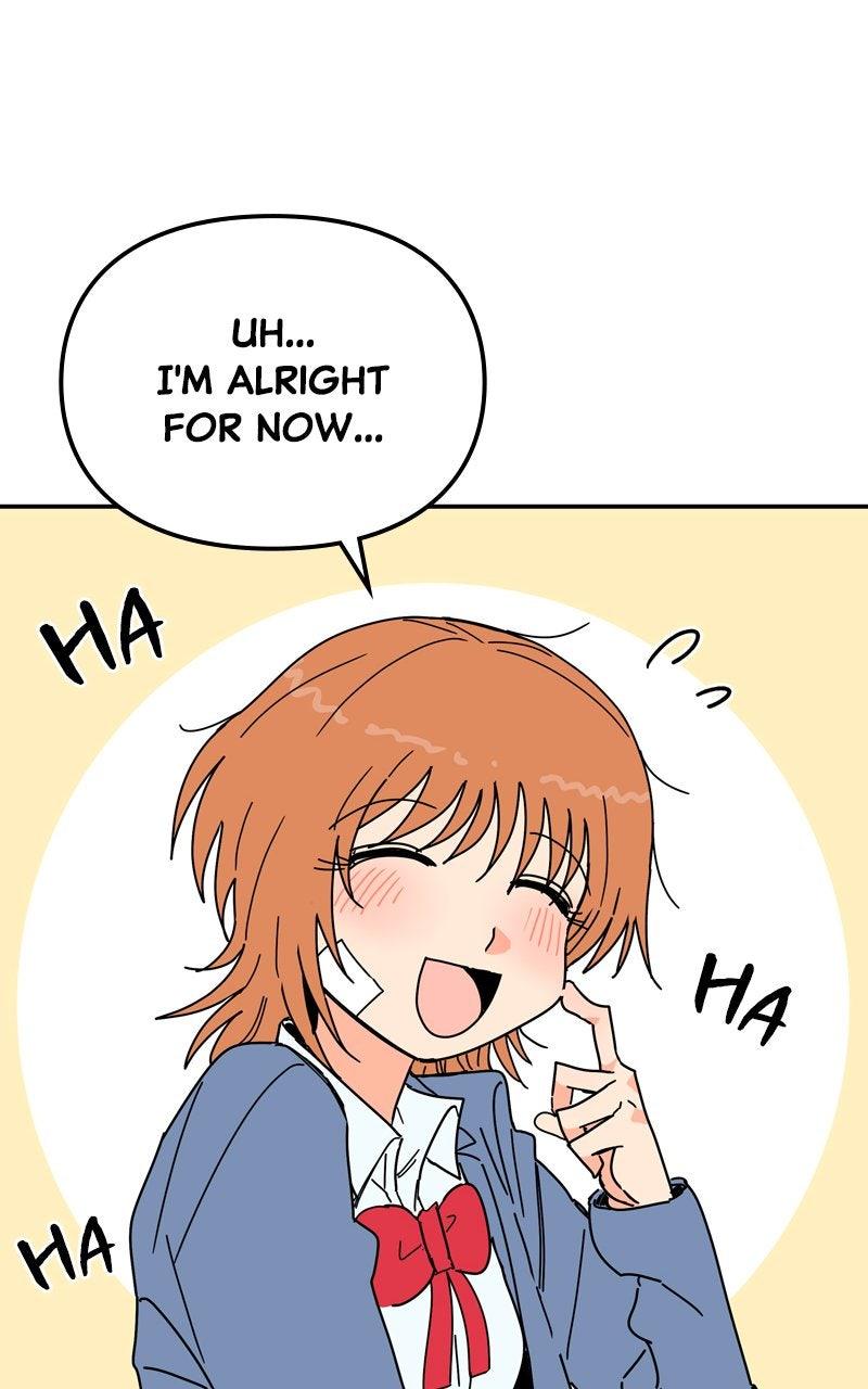 Humanoido Chapter 51 - Page 105