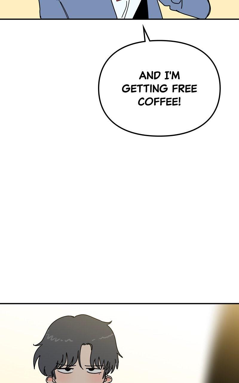 Humanoido Chapter 51 - Page 106