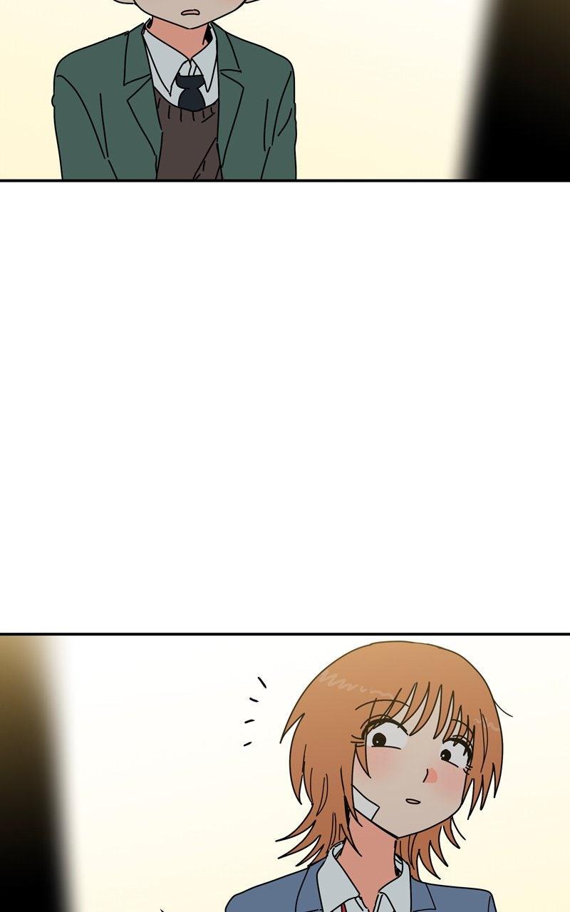 Humanoido Chapter 51 - Page 107