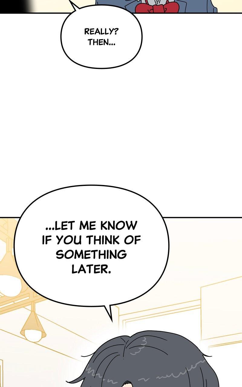 Humanoido Chapter 51 - Page 108