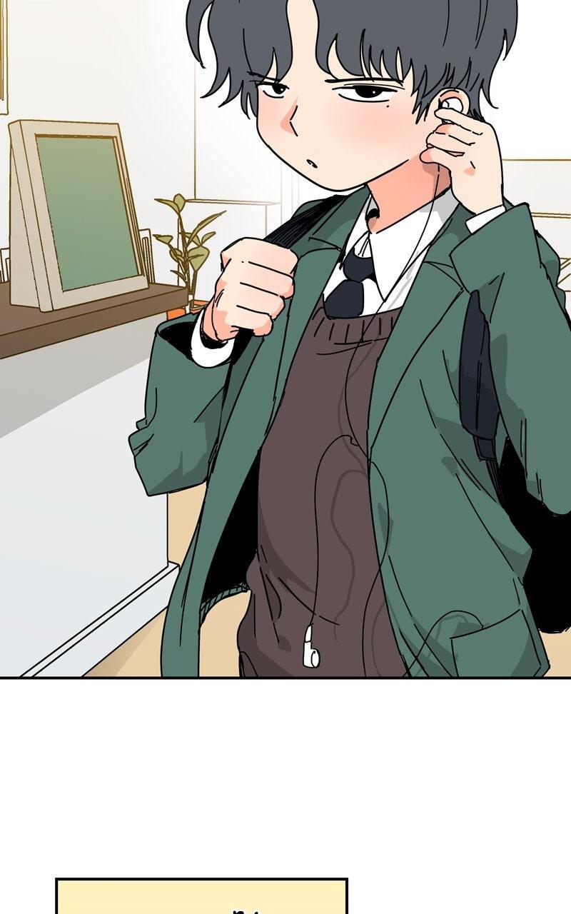 Humanoido Chapter 51 - Page 109