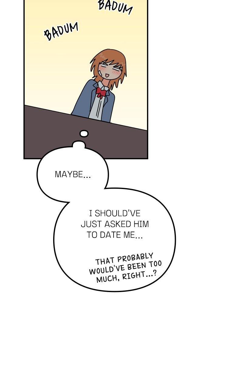 Humanoido Chapter 51 - Page 110