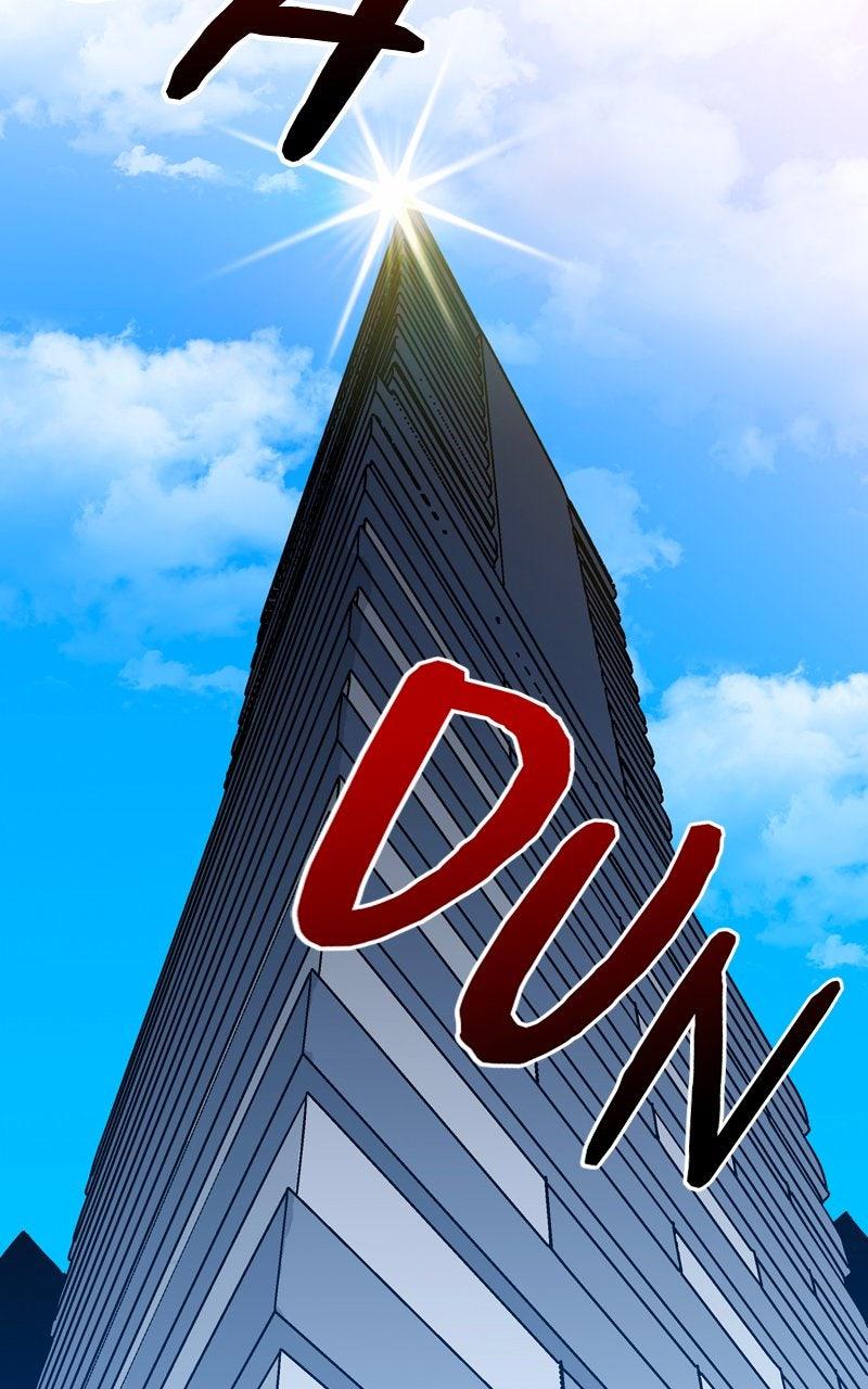 Humanoido Chapter 52 - Page 4