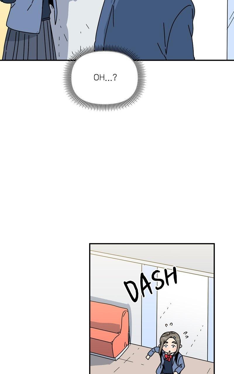 Humanoido Chapter 52 - Page 10