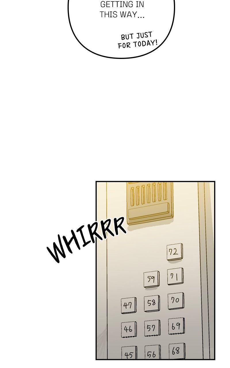 Humanoido Chapter 52 - Page 13