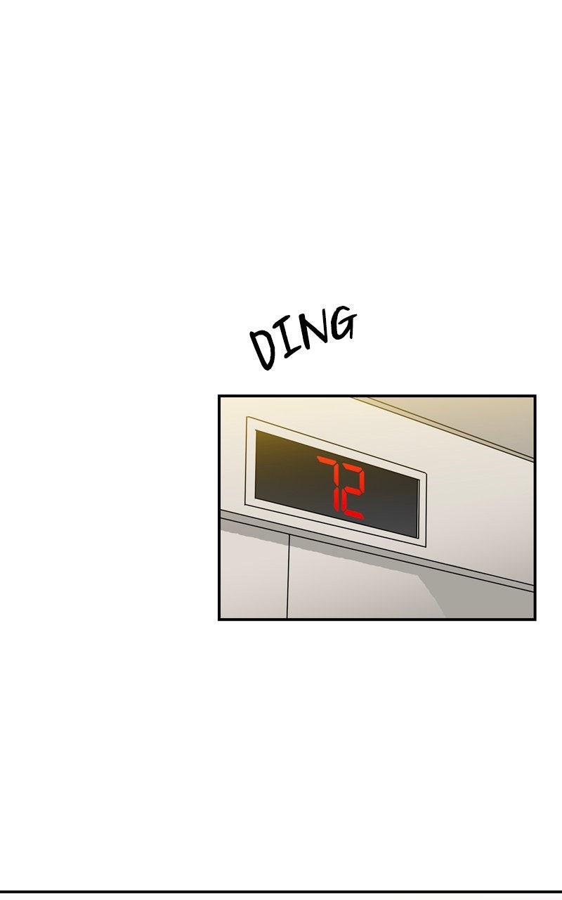 Humanoido Chapter 52 - Page 15