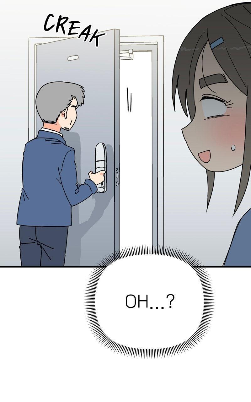 Humanoido Chapter 52 - Page 16