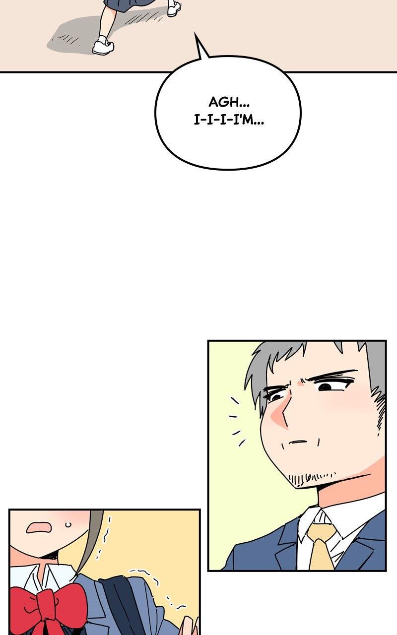 Humanoido Chapter 52 - Page 20