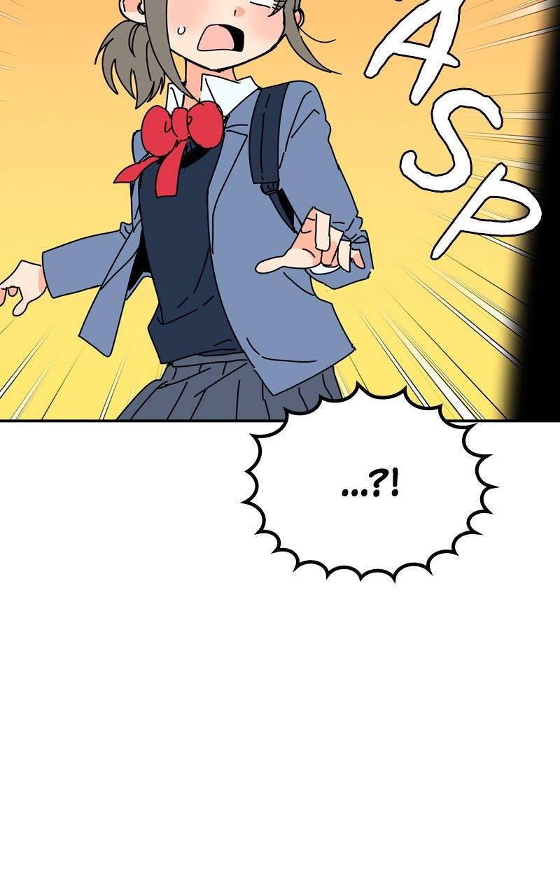 Humanoido Chapter 52 - Page 23