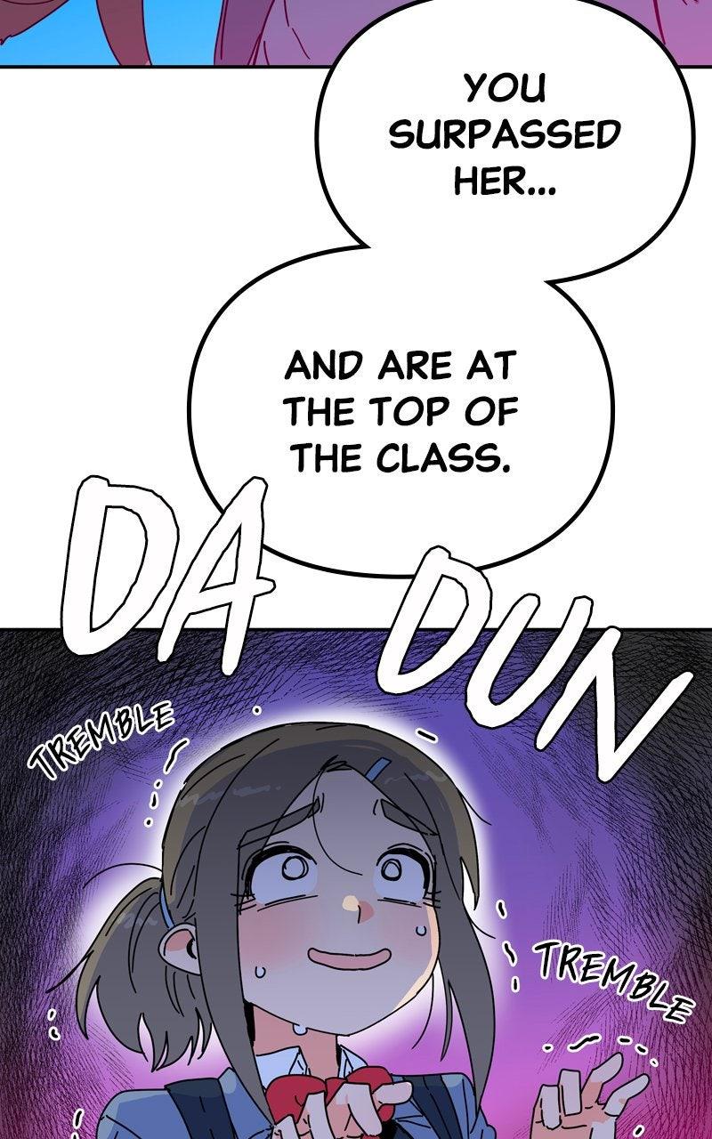 Humanoido Chapter 52 - Page 25