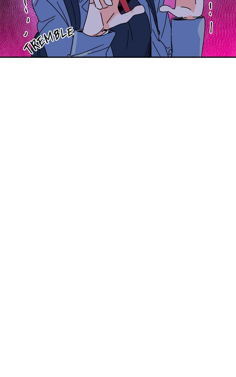 Humanoido Chapter 52 - Page 26