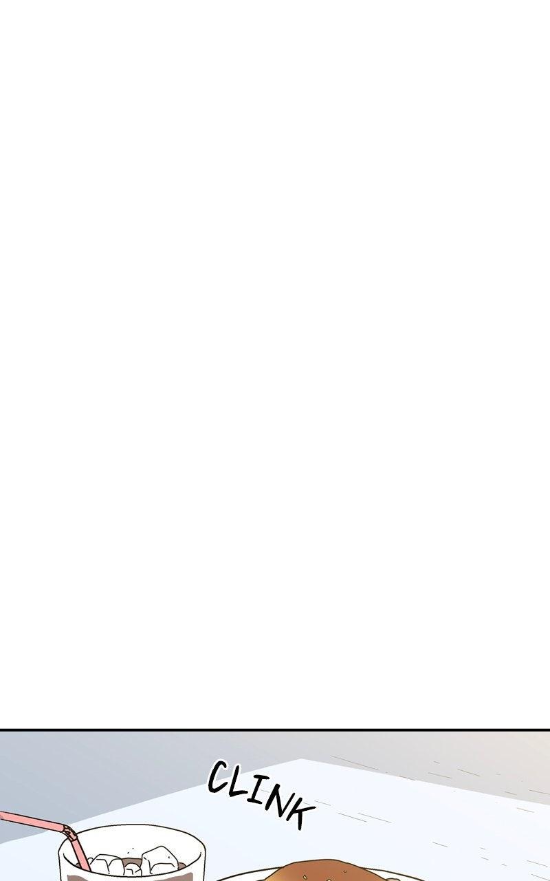 Humanoido Chapter 52 - Page 28